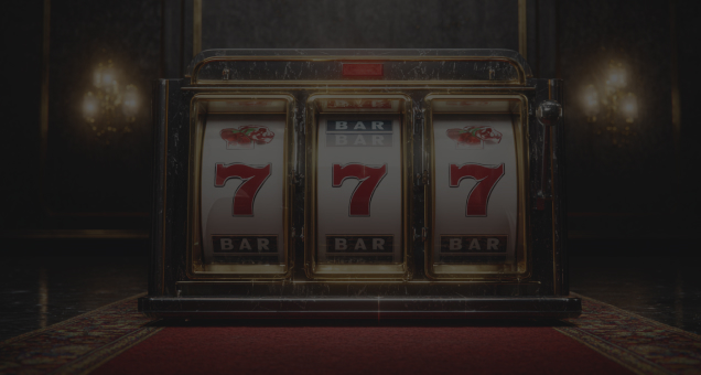 Maximum Casino